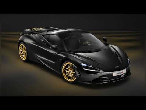 Видео: Руки Вверх - Танцы ( Remix 2018)