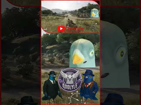 Видео: Бешеная машина #qoolyle #shorts #mafia #мафия #игры #прохождение #рек #реки #голубь