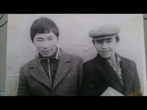 Видео: КЛАСС  БИИКЖАЛ  66