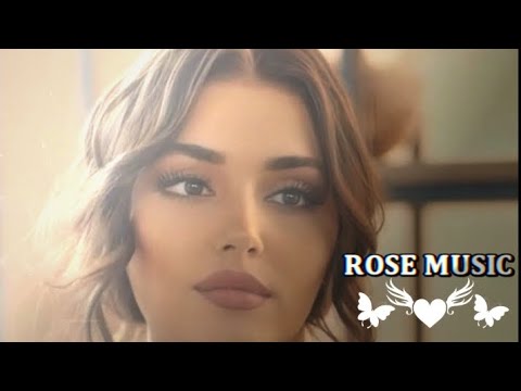 Видео: Бехтарин суруди эрони 2023❤Топ Иранский песни 2023🦋🎧Iran music