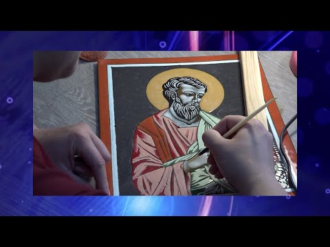 Видео: Программа Без опасности // Эфир 04.10.25