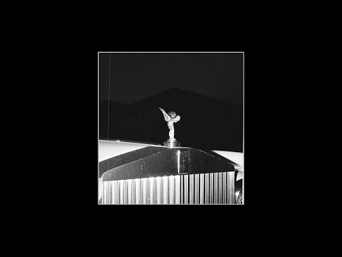 Видео: (SOLD) MACAN x JAH KHALIB x NAVAI Type - "лишь мгновение" | Guitar Beat (prod Seldon x Attano)