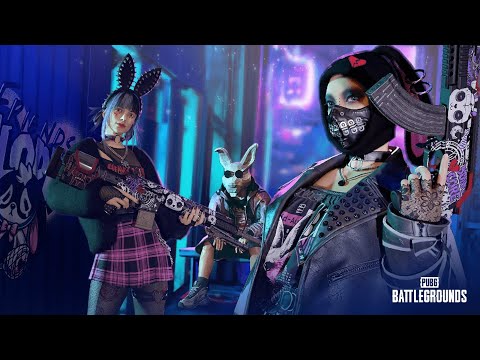 Видео: PUBG PARTNER / ОБНОВЛЕНИЕ 38.2 ПАБГ КУПИЛ АНТИ - ЧИТ