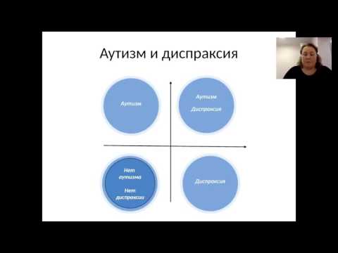 Видео: Запись второго вебинара 'Тысяча и один вопрос по сенсорной интеграции'