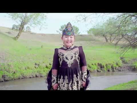 Видео: "Бөөрөө Мөөрөө" хүүхдийн нэвтрүүлэг /S3-№62/