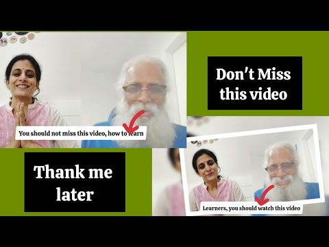 Видео: English🗣️Сеихни хай то йе видео дехо || Советы и рекомендации для начинающих 👥#english #podcast