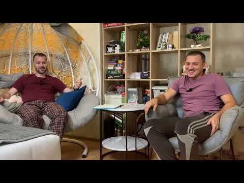 Видео: Ответы на вопросы по привозу автомобилей из Японии!