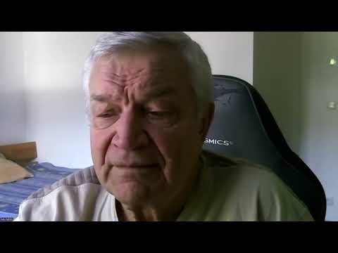Видео: S2 Урок 53.  День 23 сентября 2025 года - день разочарования.