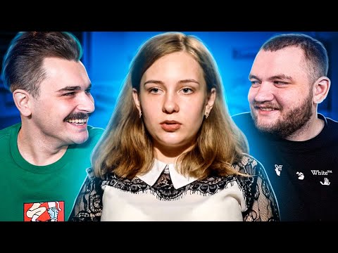 Видео: БЕРЕМЕННА В 16 - 6 выпуск 4 сезон