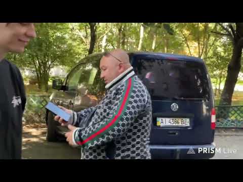Видео: ПАША КУПИЛ BMW X7 | На АНДРЭ БОЯРСКОГО напали?