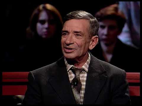 Видео: Как это было (1997) 20.12.1997