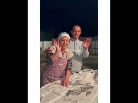 Видео: 26 октября 2025 г.