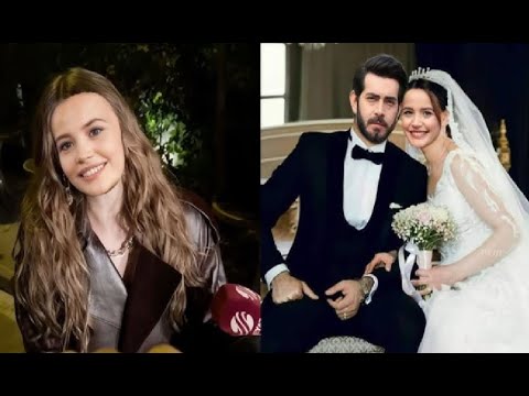 Видео: Ягмур Юксель;