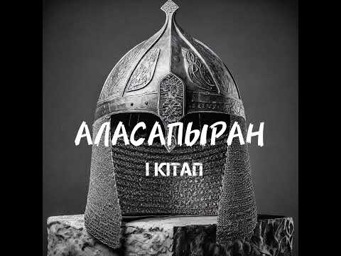 Видео: Отбасында | Аудио 4