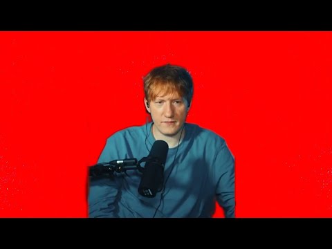 Видео: ДК СМОТРИТ - ПРО ИНСТАСАМКУ  /