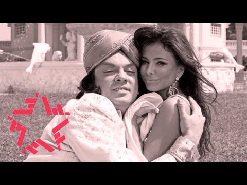 Видео: Филипп Киркоров - Иллюзия