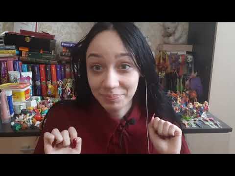 Видео: Реакция на Люди, мертвые внутри #84| Реакция на ShtigliShti