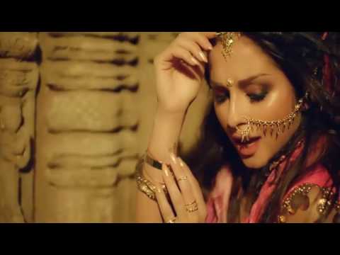 Видео: Нюша - Где Ты, Там Я (DJ Favorite & Mr. Romano Remix Kolodec pres.)