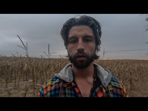 Видео: Мне 30. Мой отец умер. Я был слишком пьян, чтобы попрощаться...