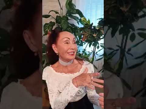 Видео: 15 июня 2023 г.