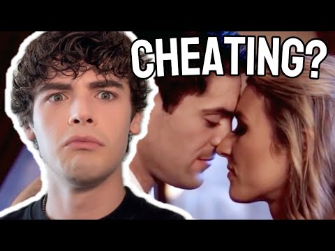 Видео: Рождественские фильмы становятся все хуже…