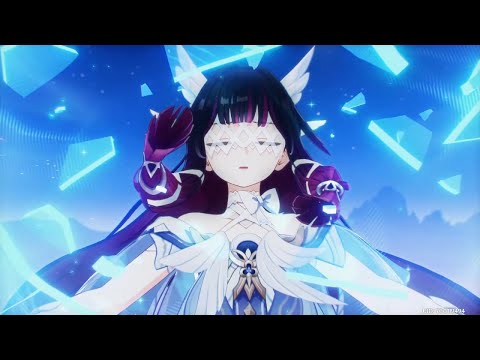 Видео: Задания Архонтов - Страна, которой нет (Песня полой луны. Глава III)