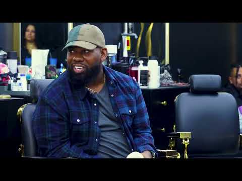 Видео: CANIBUS ДЕЙСТВИТЕЛЬНО СРАЖАЛСЯ С WU-TANG? RAEKWON И GHOSTFACE РАССКАЗЫВАЮТ ОБ ИСТОРИИ СРАЖЕНИЙ WU...