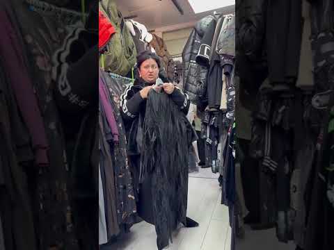 Видео: 11 ноября 2025 г.