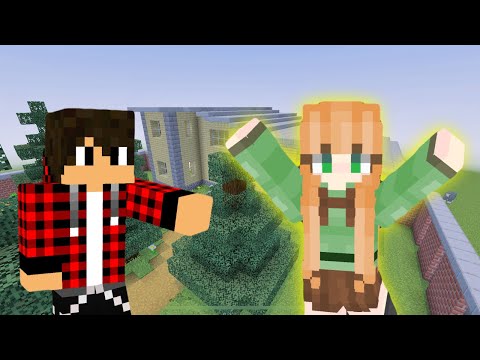 Видео: Holly ПРИЕХАЛА КО МНЕ НА ДАЧУ!