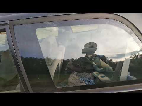 Видео: kia joice  ровно год исполнилось как приобрел