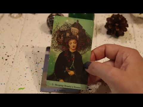 Видео: Оракул МИСТИЧЕСКИХ МОМЕНТОВ.ДУШЕВНЫЙ ОБЗОР И РАЗБОР КАРТ.