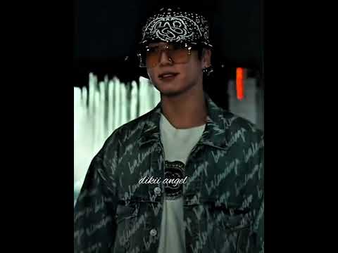 Видео: 💕 ЛЮБОВЬ В РОЗОВОМ ТУМАНЕ 👬#vkook 