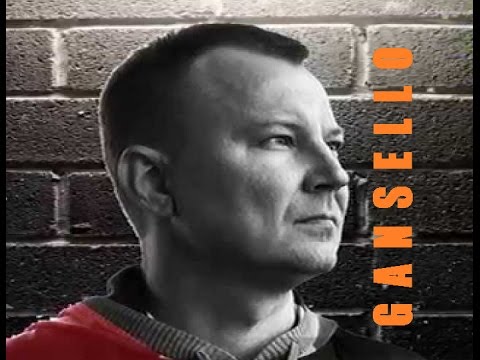 Видео: GANSELLO Не Долечили