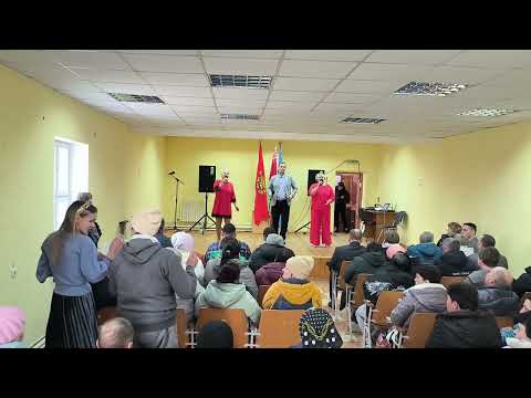 Видео: Добро