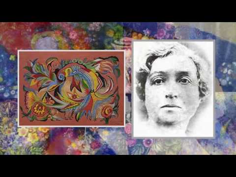 Видео: Kontakt TV: Очима культури № 93, May 5th, 2018 (Part 7/12 #2636)