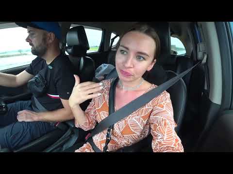 Видео: ВСЕ ПОШЛО НЕ ПО ПЛАНУ. ОБРАТНАЯ СТОРОНА ПУТЕШЕСТВИЙ.