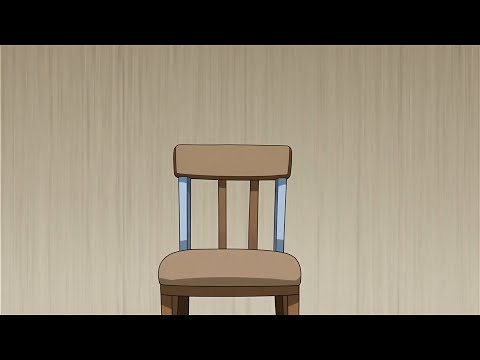 Видео: Flatseal 2.4, Reel Media Player и D-Spy 49