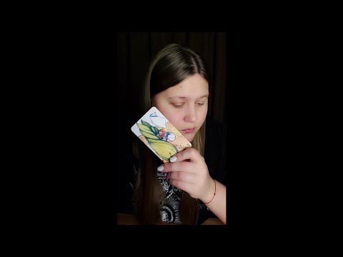 Видео: 💞Он готов сдаться! Треугольник,страсть и раскаяние👤💔⏳🕊☘🫂🗝⚖🪐