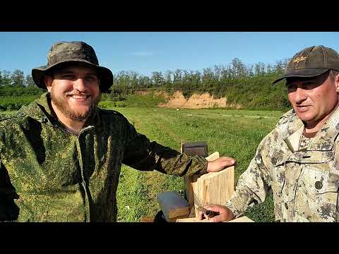Видео: ADAR 2-15 223 rem. Сколько досок пробьёт пуля 223 Rem на 200м. Фильм четвёртый.