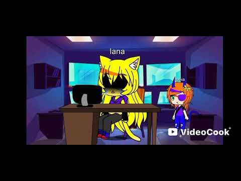Видео: Разбор на бискаса (@BISKASYT @wicsur_new )
