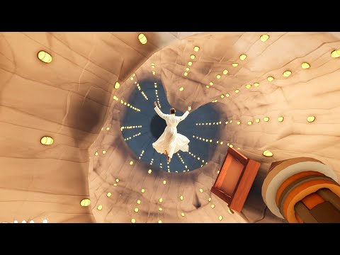 Видео: ЧТО БУДЕТ ЕСЛИ КУПИТЬ 10000 СВЕТИЛЬНИКОВ В ИГРЕ О РЫТЬЕ ЯМЫ #1 - A Game About Digging A Hole