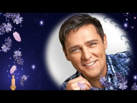 Видео: Памяти Юрия Шатунова                        Ну вот и всё......