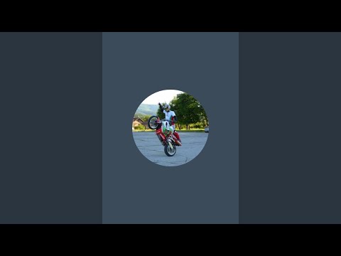 Видео: Stefan Stefanov предава на живо!