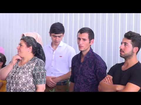 Видео: 18 07 17 свадьба Дубовка  ТУРЕЦКАЯ СВАДЬБА ВОЛГОГРАД