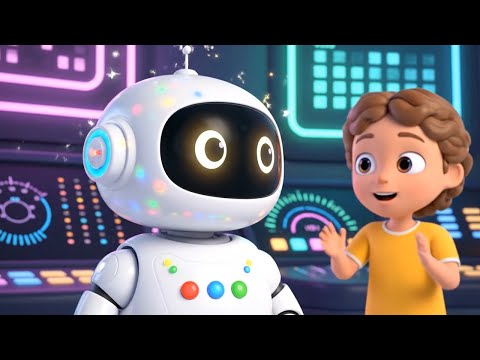 Видео: Твинкл Твинкл, маленький слоненок 🐘✨