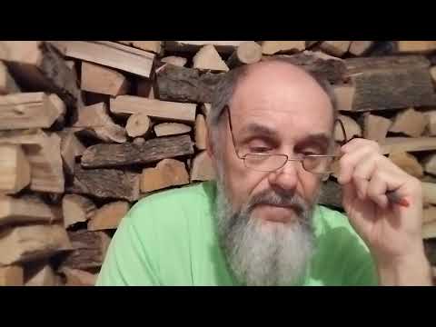 Видео: Р.С.3 Эздры 15 события перед СУДНЫМ ПЕРИОДОМ !!!