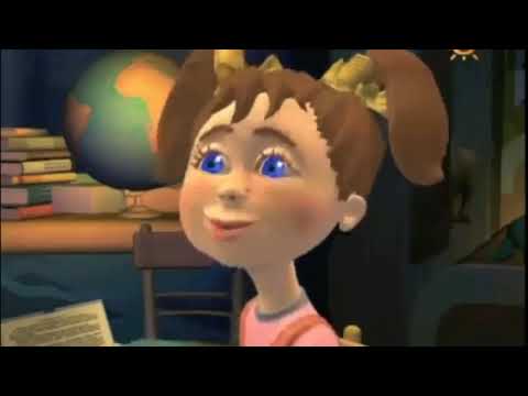 Видео: Естествознание. 4 класс.Урок № 5. Малые космические тела