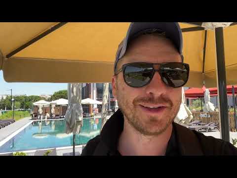 Видео: ИЗ КАЗАХСТАНА В ГРЕЦИЮ НА МАШИНЕ, МОСТ ЧАНАККАЛЕ 1915, ГРАНИЦА ТУРЦИЯ-ГРЕЦИЯ IPSALA