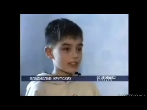 Видео: Из"Волшебников" в "Герои"_1 часть 2005-2007 год