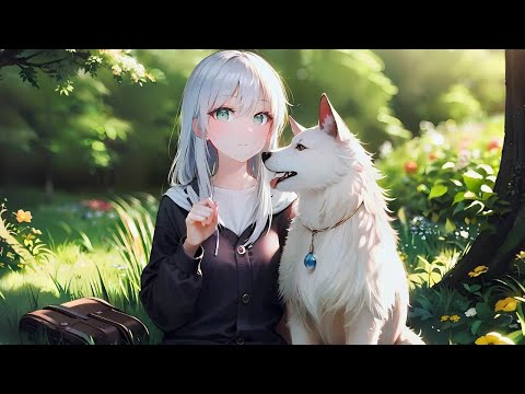 Видео: 🎧[ASMR] ФАКТЫ О СОБАКАХ🐶// очень много шепота💕